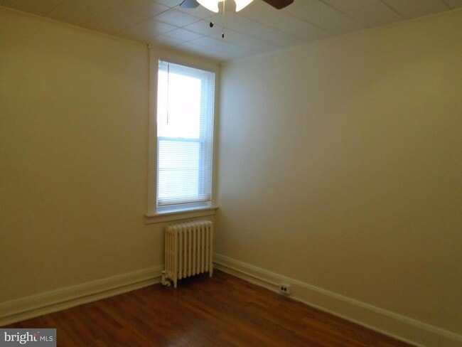 Building Photo - 6316 Frederick Rd Unit 2
