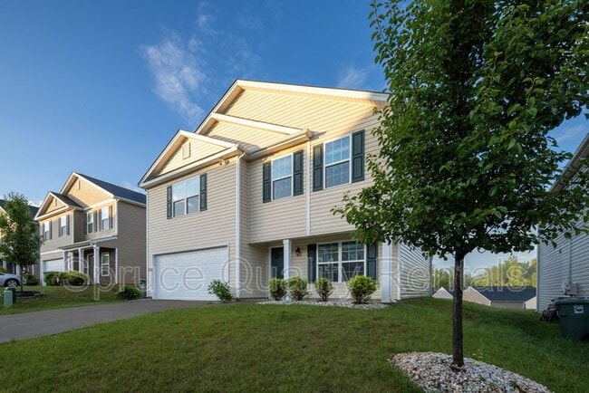 Photo - 5106 Nokota Pl