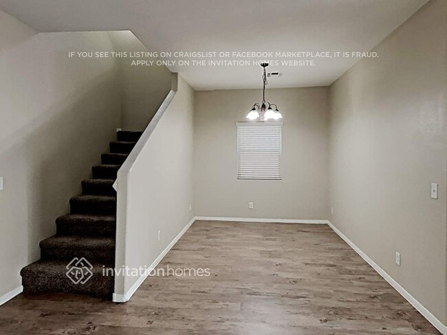 Photo - 3810 Prespa Lake Ct