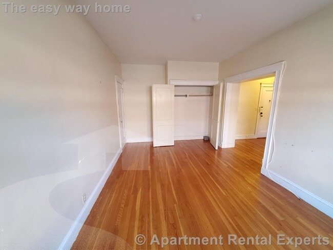 Photo - 12 Wendell St Unit #14