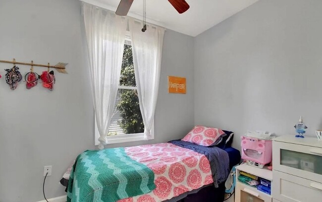 Photo - 2302 Southern Ave