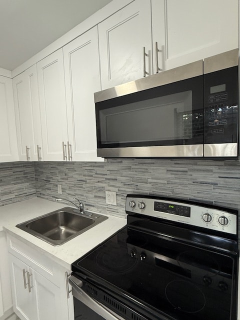 Photo - 5962 NW 19th St Unidad 4