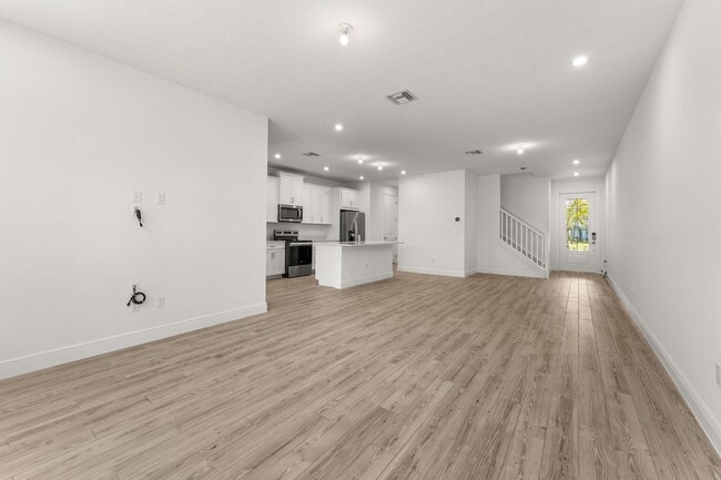 Photo - 3567 NW Solange Ct