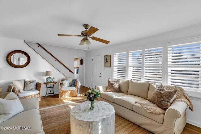 1403 Ocean Ave