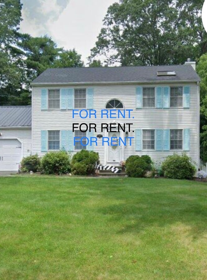 Photo - 20 Prouty St