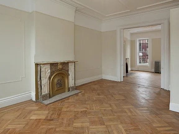 Photo - "Charming 2-Bed, 2-Bath Haven in the Heart of Brooklyn!"