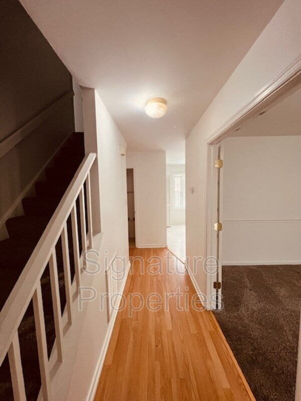 Photo - 5127 Timbercreek Ct