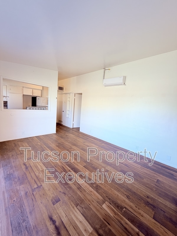 Photo - 1603 N Highland Ave