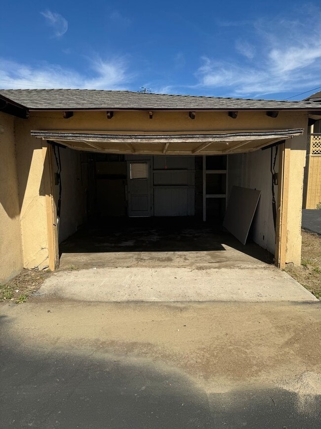 Photo - 10535 Unit 10547