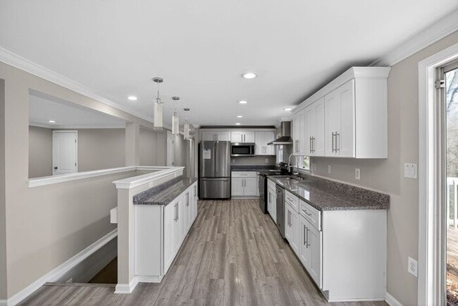 Photo - 463 Bronco Trail