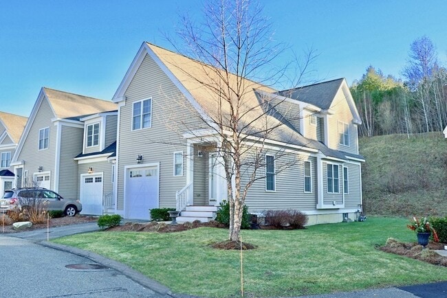 Photo - 3 Bayberry Ln Condo Unit A