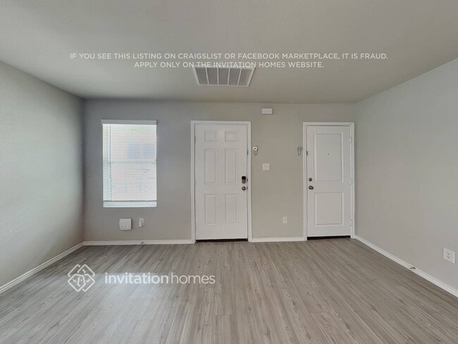 Photo - 5719 Leon Pl