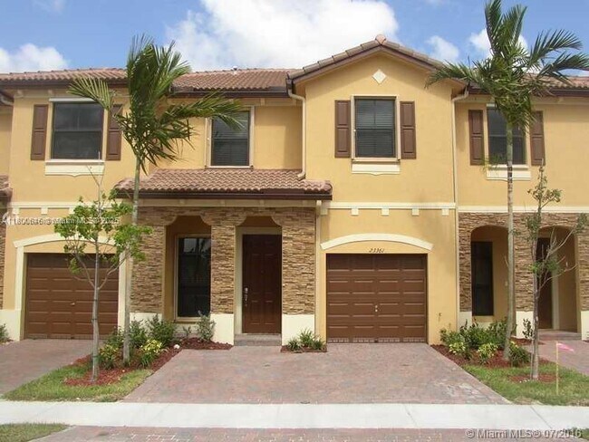 Building Photo - 11367 SW 234th St Rental