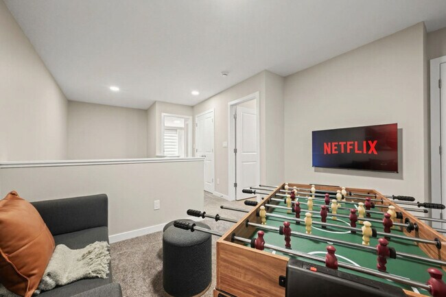 Photo - 8664 Edgemont Link NW Unité SI ID1363965P