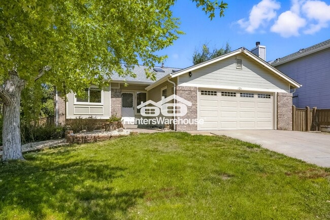 Building Photo - 131 Grouse Pl Rental