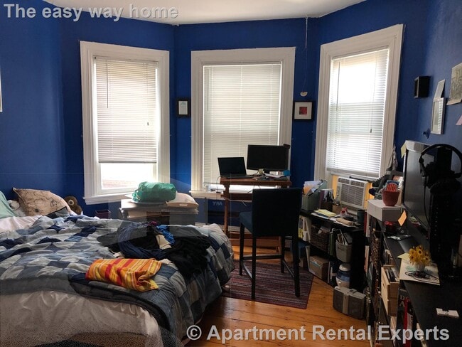 Photo - 268 Broadway Unidad #2