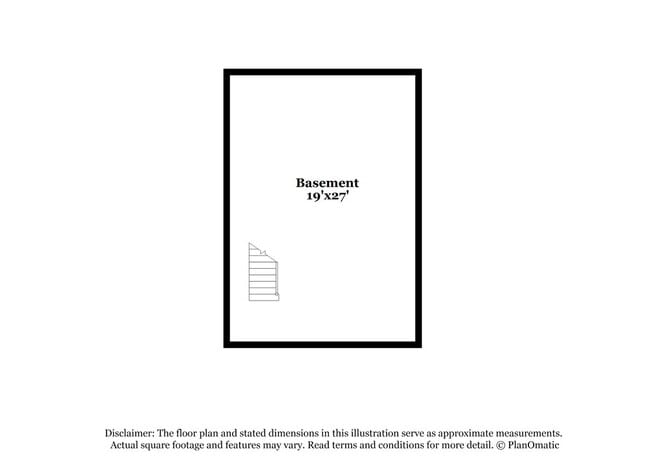 Photo - 3110 Ambarwent Rd