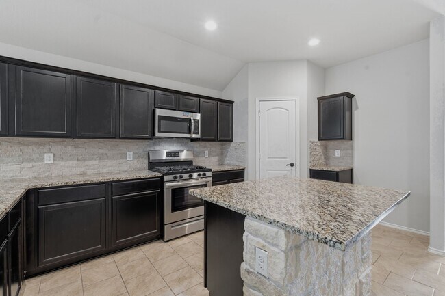 Photo - 23611 Eldarica Pine Ct