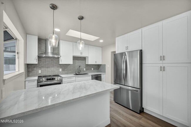 Photo - 908 Wagner Dr