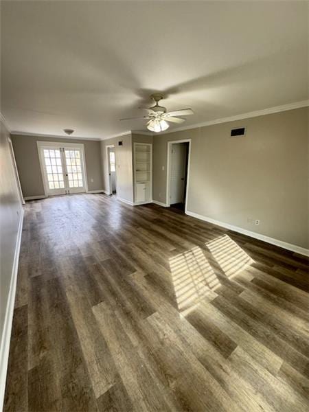 Photo - 1111 Maribob Cir