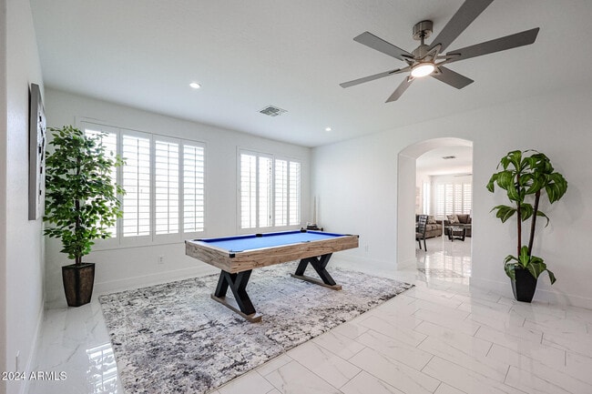 Photo - 10101 W Cordes Rd