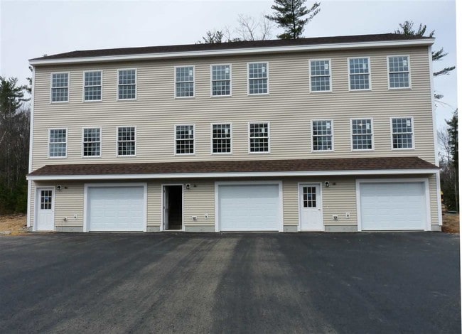 Photo - 52 Eagle Ridge Rd Townhome