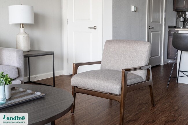 Photo - 4300 Cromwell Dr Unit 6302.1405867