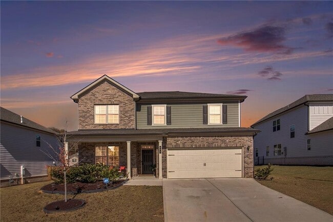 Building Photo - 603 Skye Ct