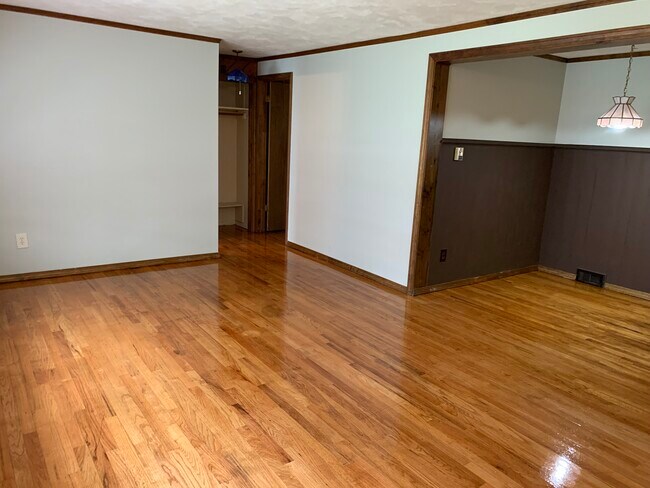 Photo - 145 Chestnut St Unit B1