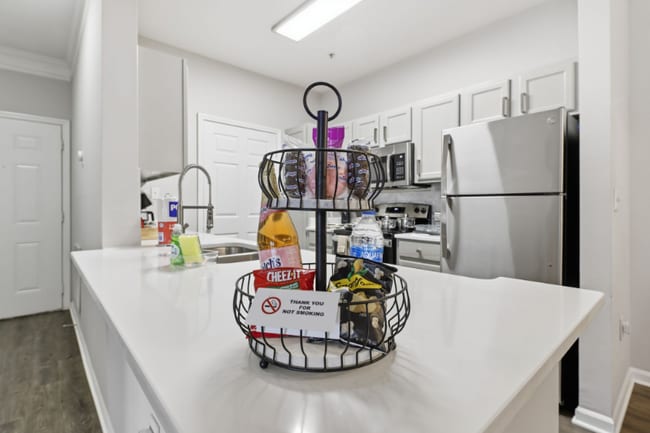 Photo - 1340 N Brickyard Rd Unit 1132