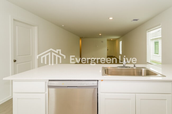 Photo - 10821 Bird Of Paradise Ln