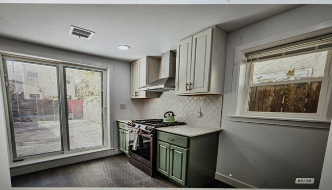 Photo - 2070 E Dauphin St