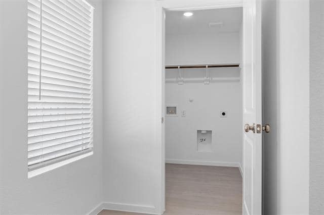 Photo - 2020 Belgian Dr