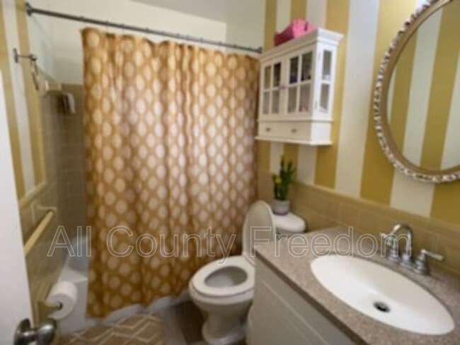 Photo - 7000 NW 95th Terrace
