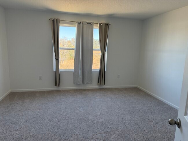 Photo - 3353 Vesara Dr