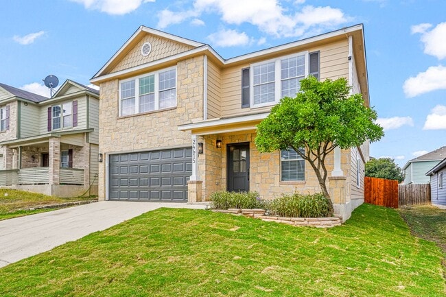 Photo - BEAUTIFUL 4 BEDROOM PROPERTY LOCATED IN BU...