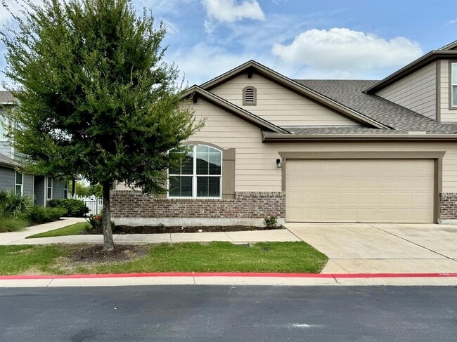 Photo - 1701 Logan Dr Townhome