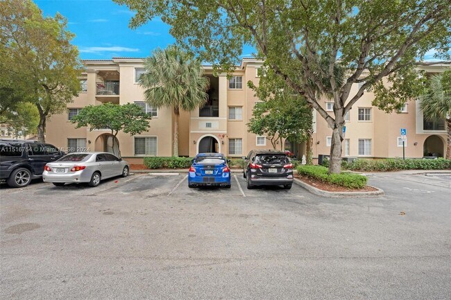 Photo - 2586 Centergate Dr Condo Unit 303