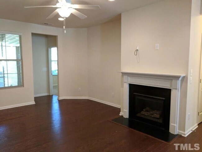 Photo - Beautiful Home in Durham Community with Pool, Gym & Walking Trails