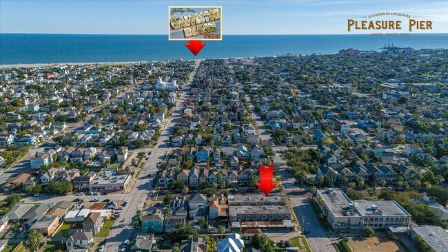 Photo - 424 15th St Unidad 105