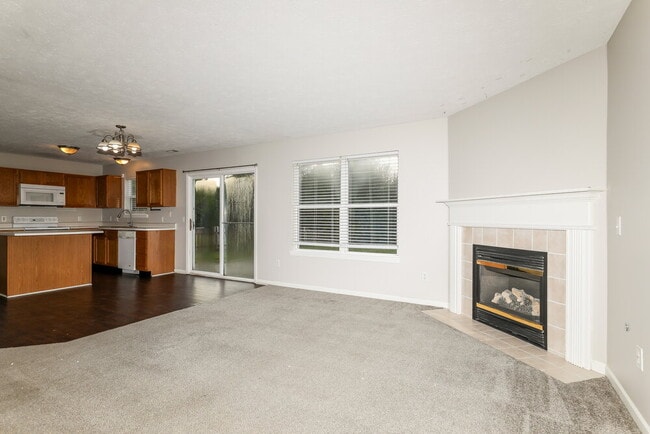 Photo - 9010 Eiderdown Way