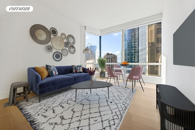 Photo - 77 Greenwich St Condo