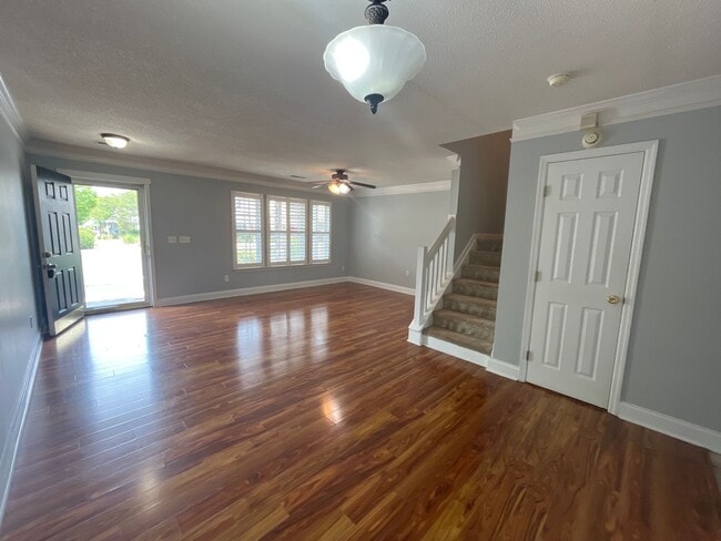 Photo - Pristine 2Br 2.5Ba in Persimmon Hill