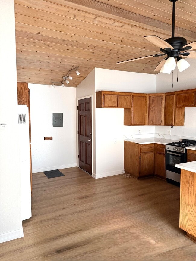 Photo - 7001 Greeley St Unit #4