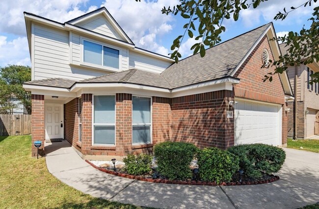 Building Photo - 4935 Fair Oak Dale Ln