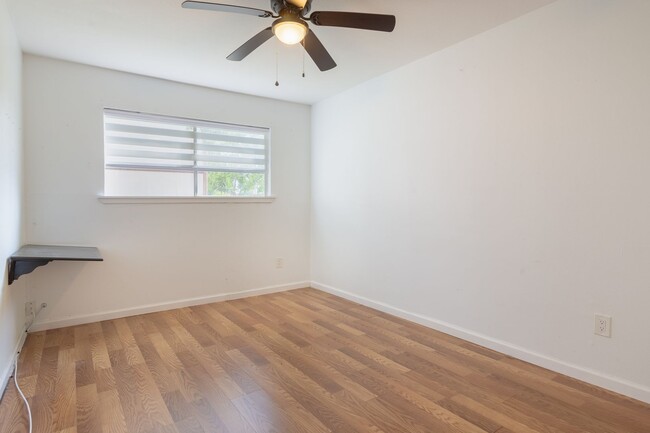 Photo - Living in Luxury!