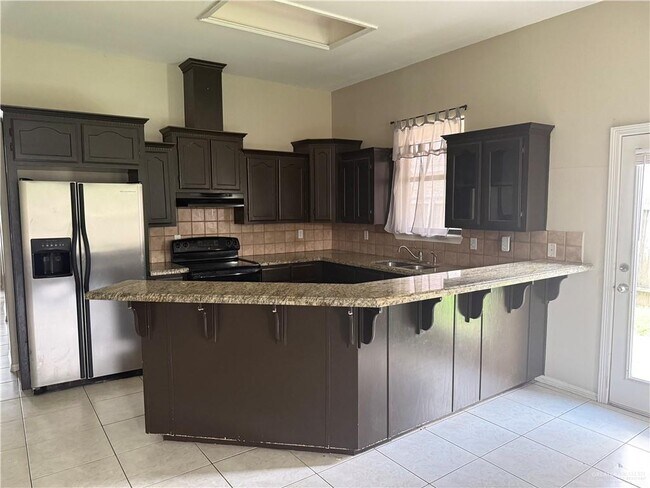 Photo - 12 Santa Laura St