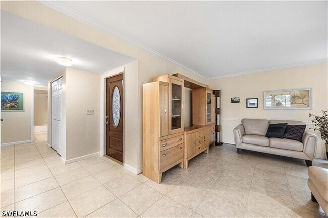 Photo - 3195 Boca Ciega Dr Unit C10