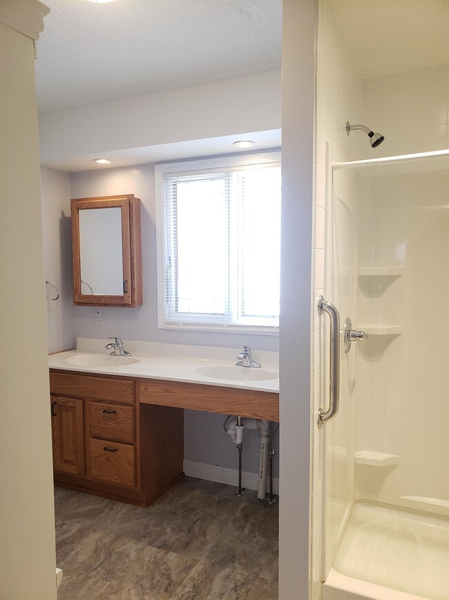 Photo - 509 Union St