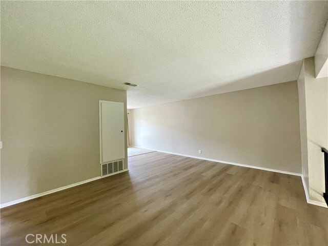 Photo - 326 W 9th St Unidad B